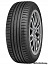 Cordiant Sport 3 205/60R16 92V